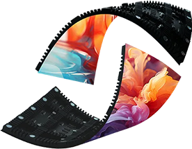Flexible LED (COB)